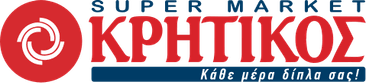 Κρητικός